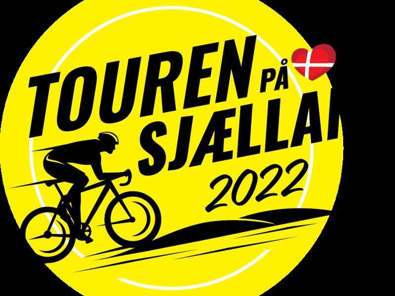 Tour de France 2022 - etape 2